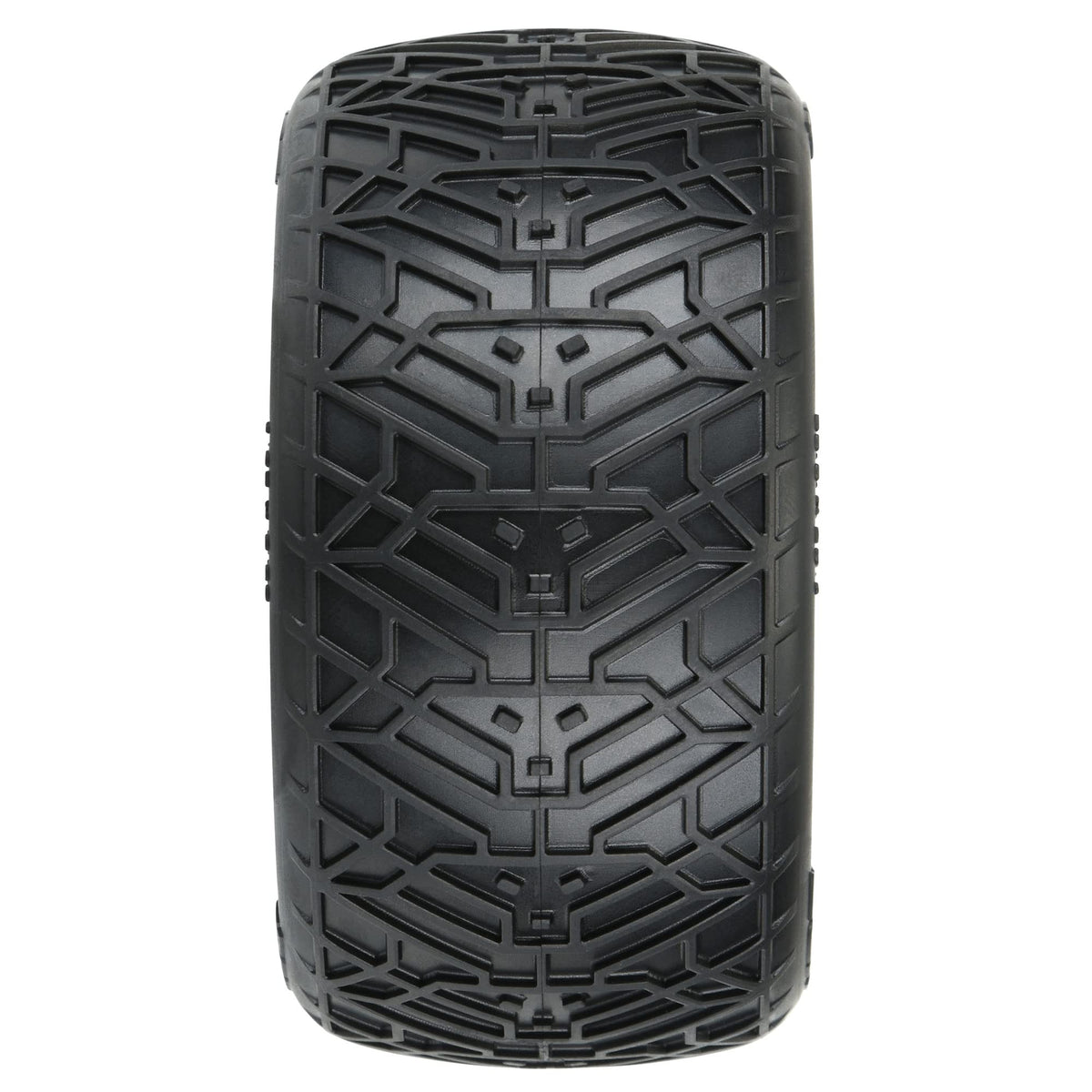 Pro-Line 828117 Resistor 2.2" MC Buggy Rear Tires