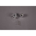 FMS FMMPM106 Spinner T-28 Trojan V4 1400mm RC Airplane Replacement