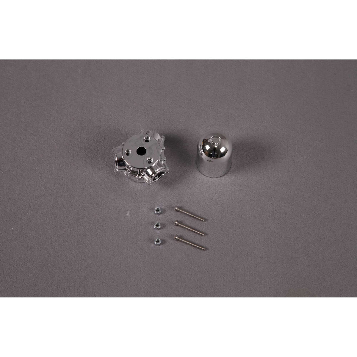 FMS FMMPM106 Spinner T-28 Trojan V4 1400mm RC Airplane Replacement