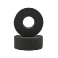 Pit Bull Xtreme DR9010FMS Dirty Richard Single Stage Foam Soft 104.5x47.6x32