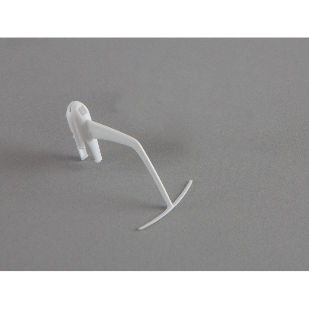 Blade BLH7106 Motor Mount (1): Nano QX 3D