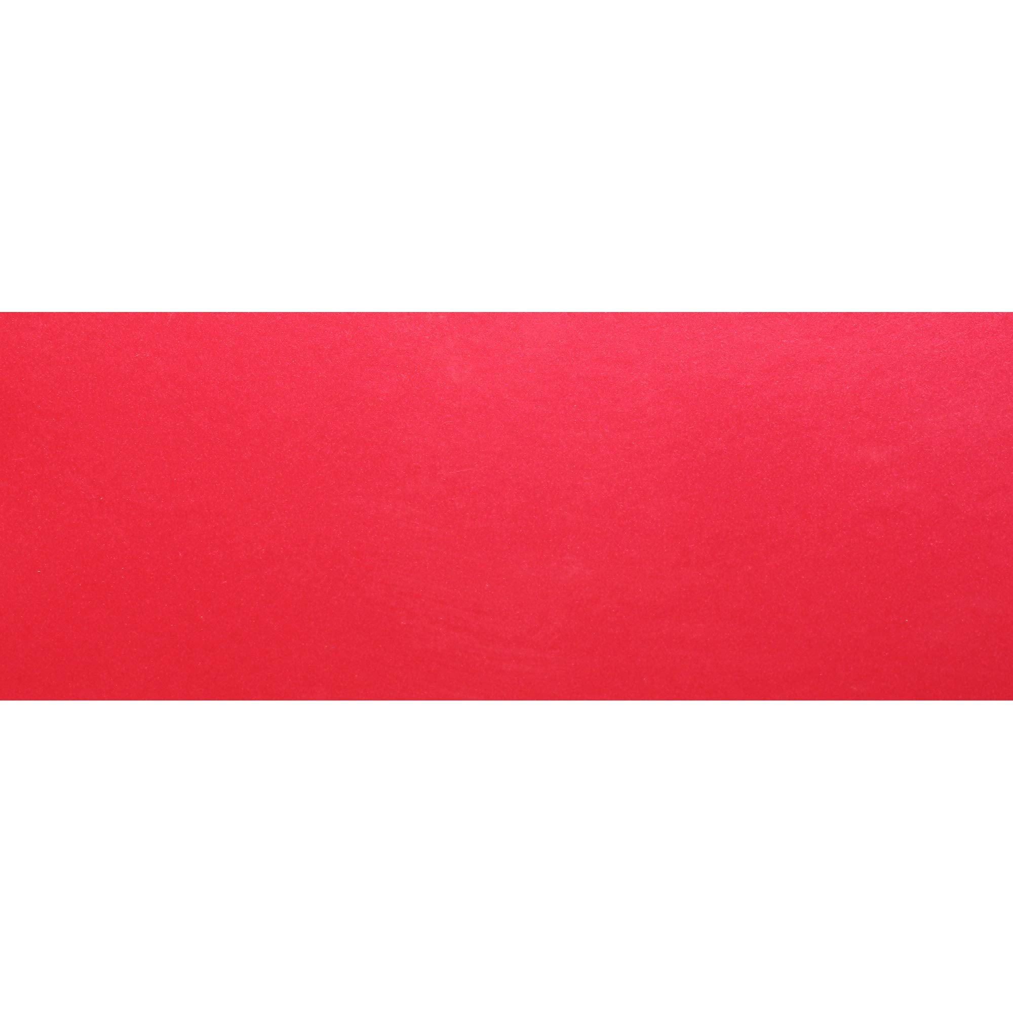 Hangar 9 U841 UltraCote, Pearl Red
