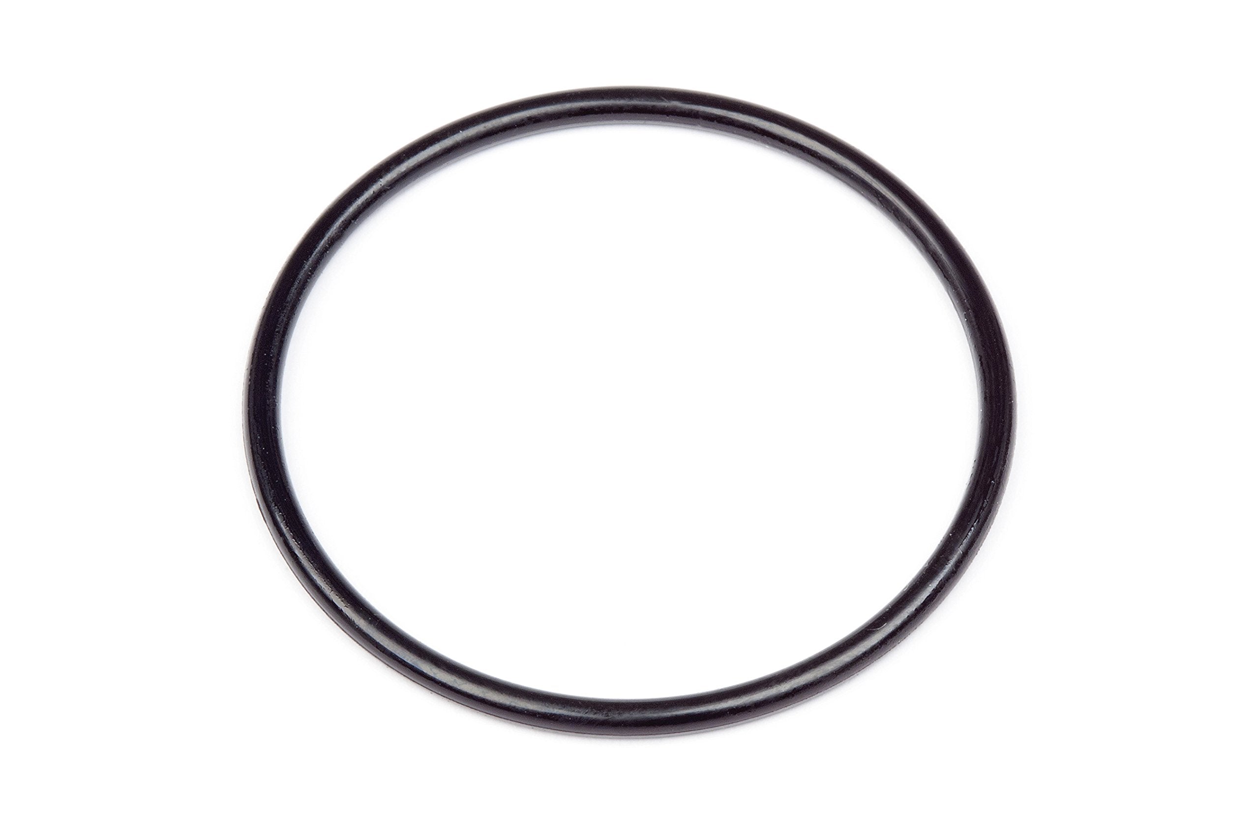 HPI Racing 112388 O-Ring (35X39mm) Savage XL