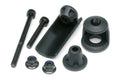 HPI Racing 85469 Front Shock Mounting Set Baja 5
