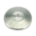 Evolution EVO716001 Propeller Washer 7-160