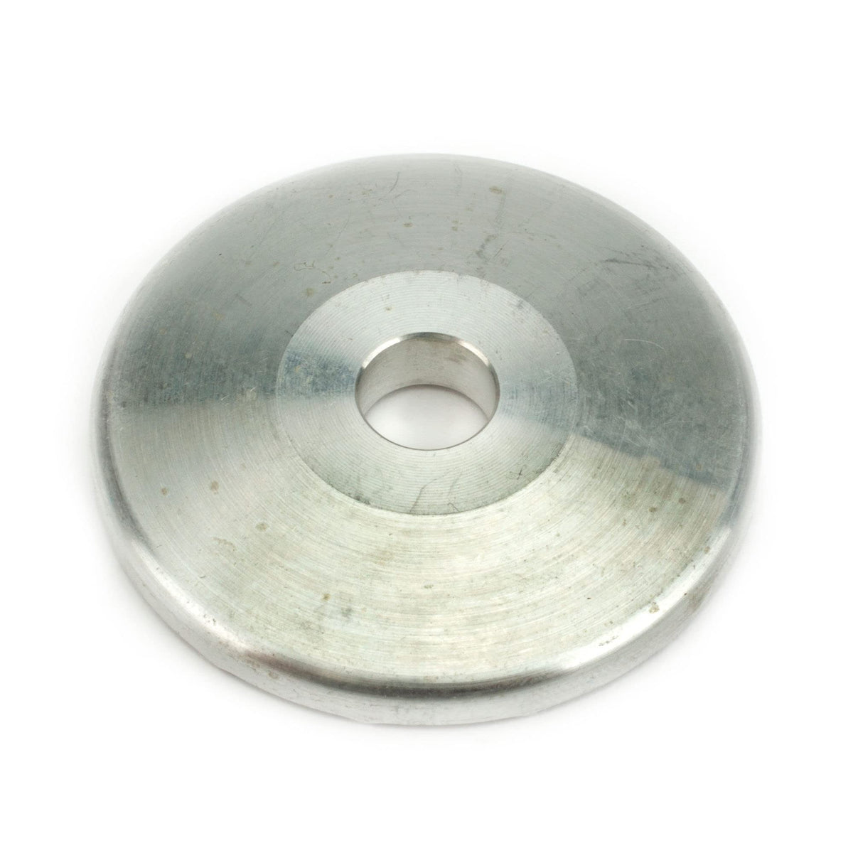 Evolution EVO716001 Propeller Washer 7-160