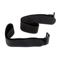 Team Associated 81584 RC8B4e Hook and Loop Straps: RC8B4e, RC8T4e