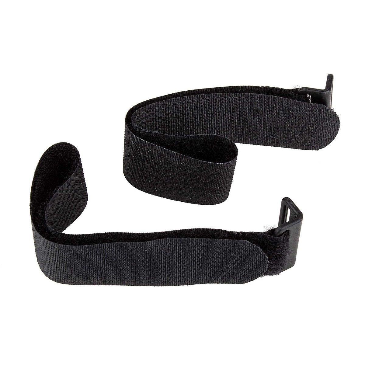 Team Associated 81584 RC8B4e Hook and Loop Straps: RC8B4e, RC8T4e
