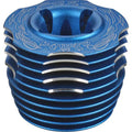 OS 23924000 Heatsink Cooling Head .30VG .30 VG NIB