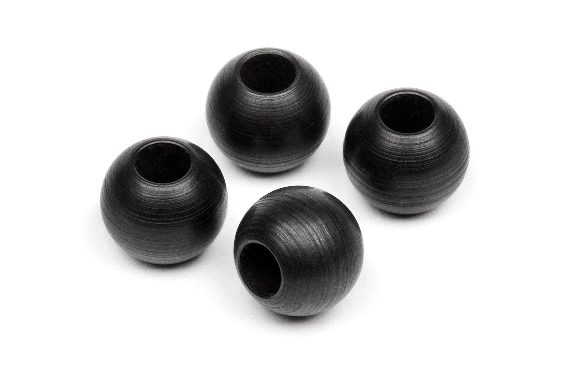 HPI 101083 6.8mm Ball, Trophy