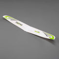 Flyzone FLZA6471 Wing Micro Calypso