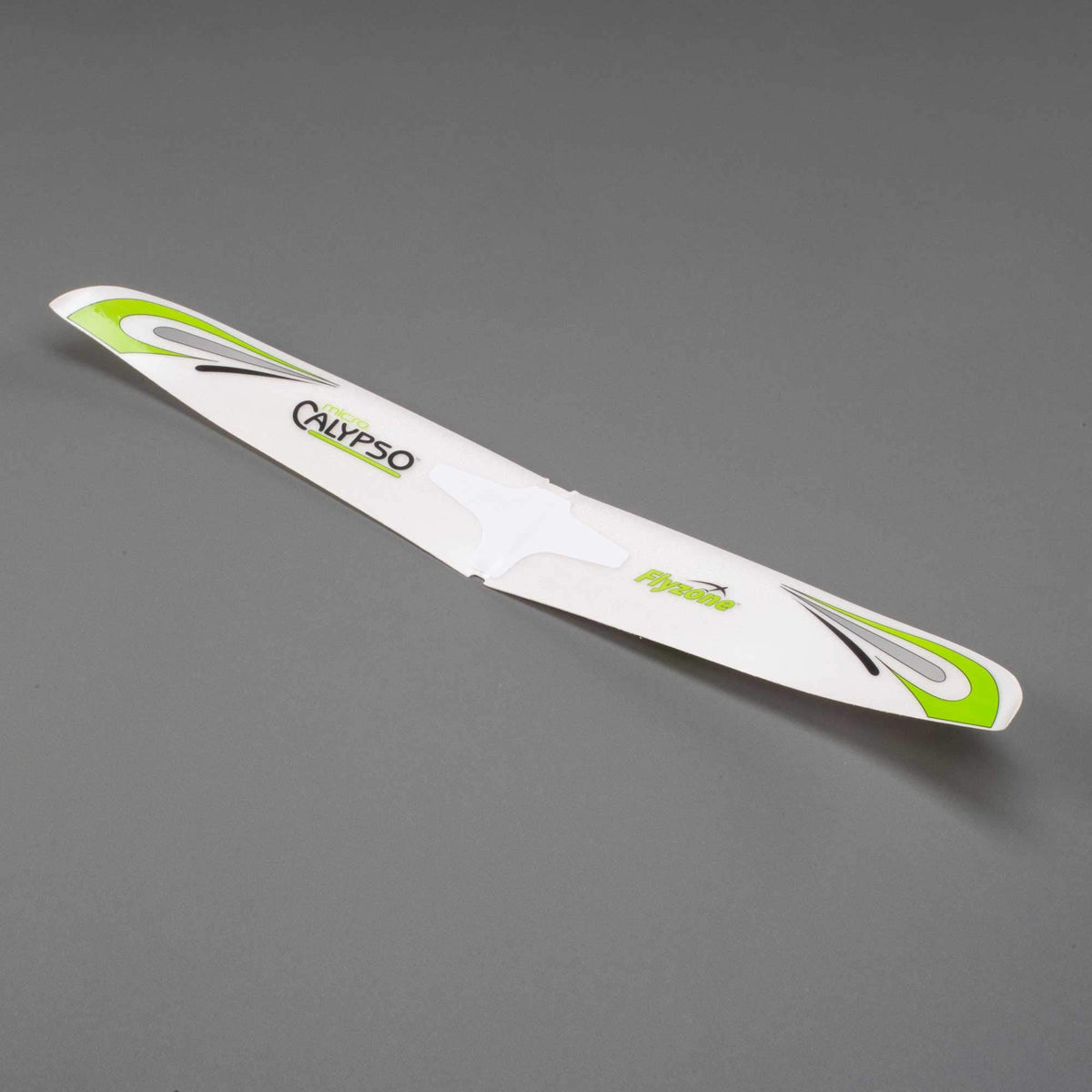 Flyzone FLZA6471 Wing Micro Calypso