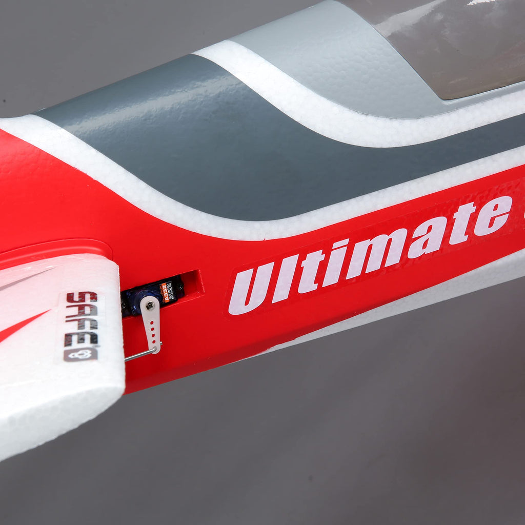 Ultimate 3D 950mm