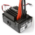 Axial AX31480 AE-5L ESC w/LED Port/Light