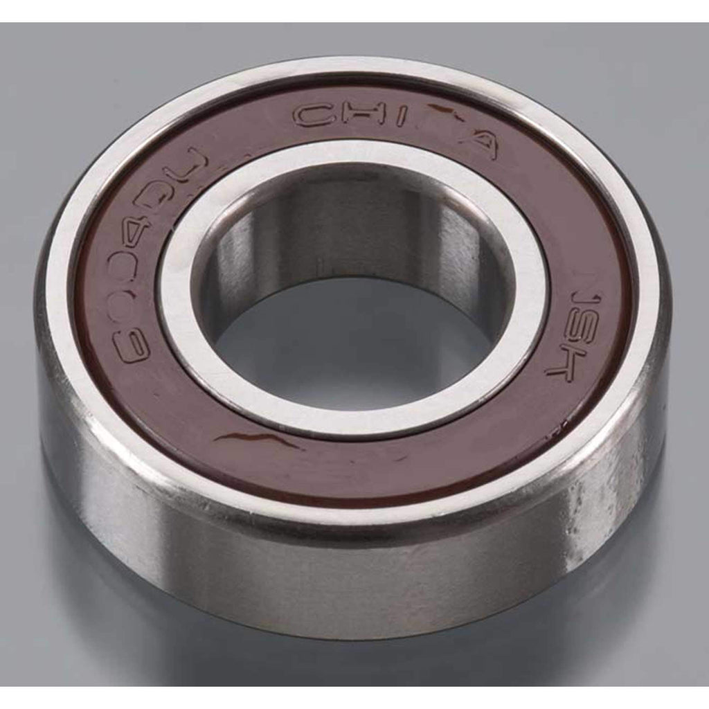 DLE Engines DLEG8507 Bearing Rear 6004 DLE-85