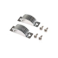 Pro Boat PRB282095 Motor Mount Set: PCF