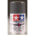 Tamiya 86504 Aircraft Spray AS-4 Gray Violet Acrylic