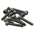 OS 22447005 Screw Set .20 FP-M (10)