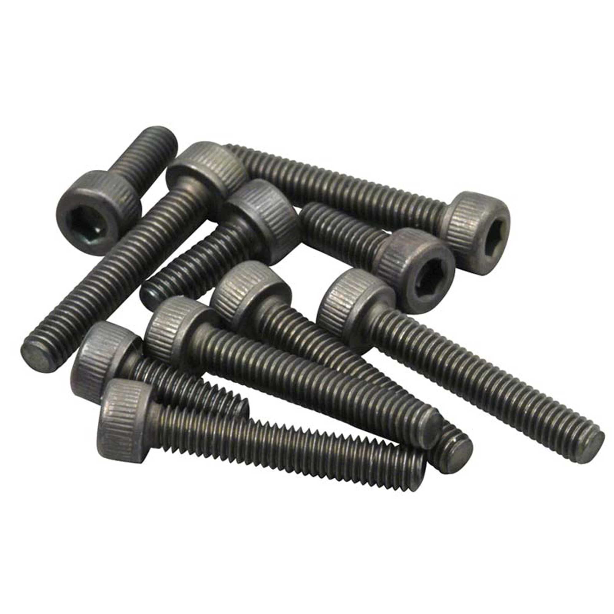 OS 22447005 Screw Set .20 FP-M (10)