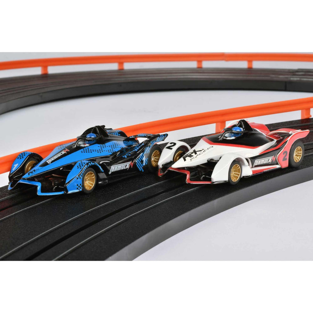AFX 22033 Infinity Set