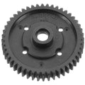 Axial AX30741 Spur Gear 32P/Pitch 48T/Tooth:: 1/10 Yeti & RR10