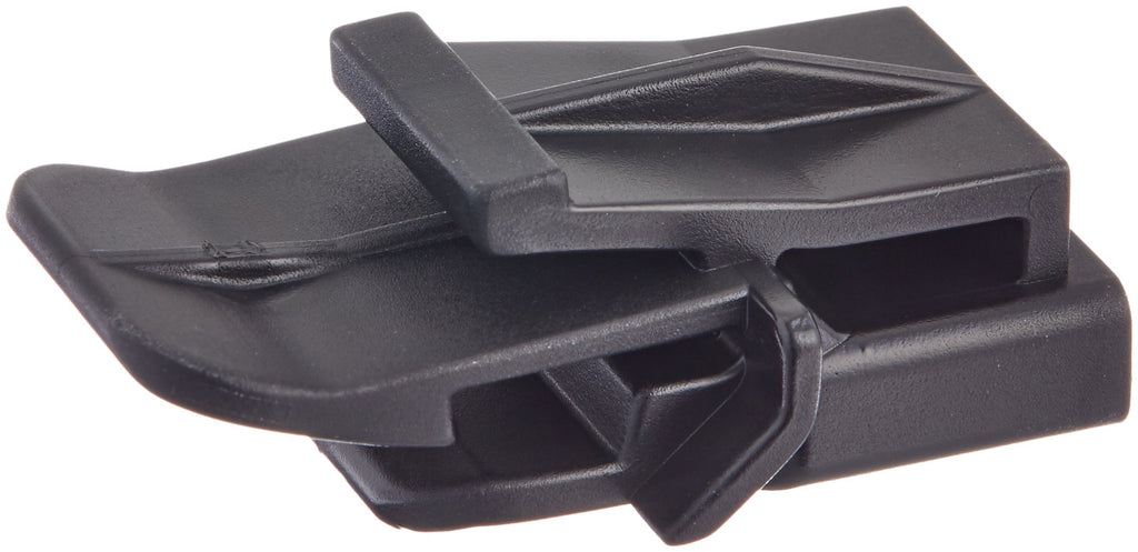 Traxxas 6427 Battery Hold Down Retainer (2): 1/7 XO-1 / X0-1