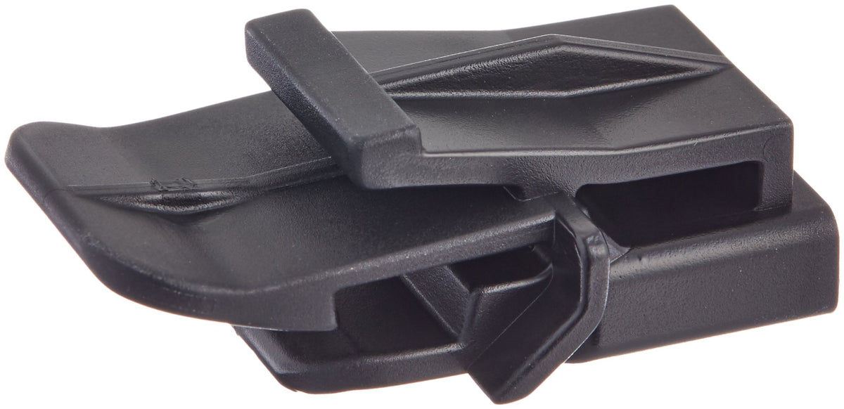 Traxxas 6427 Battery Hold Down Retainer (2): 1/7 XO-1 / X0-1