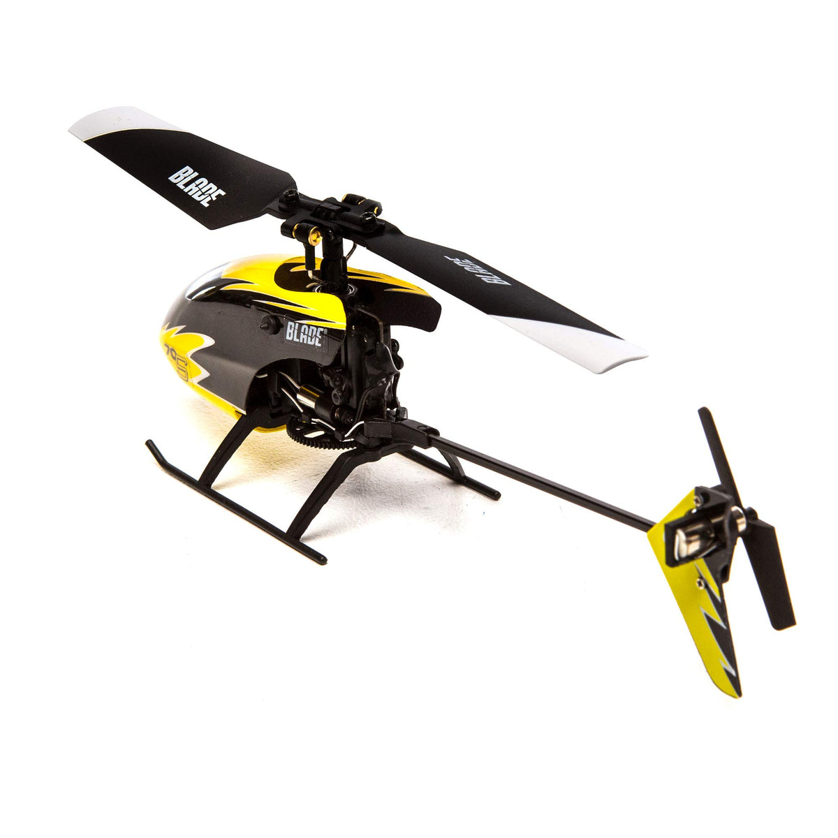 Blade BLH4200 Blade 70 S RTF