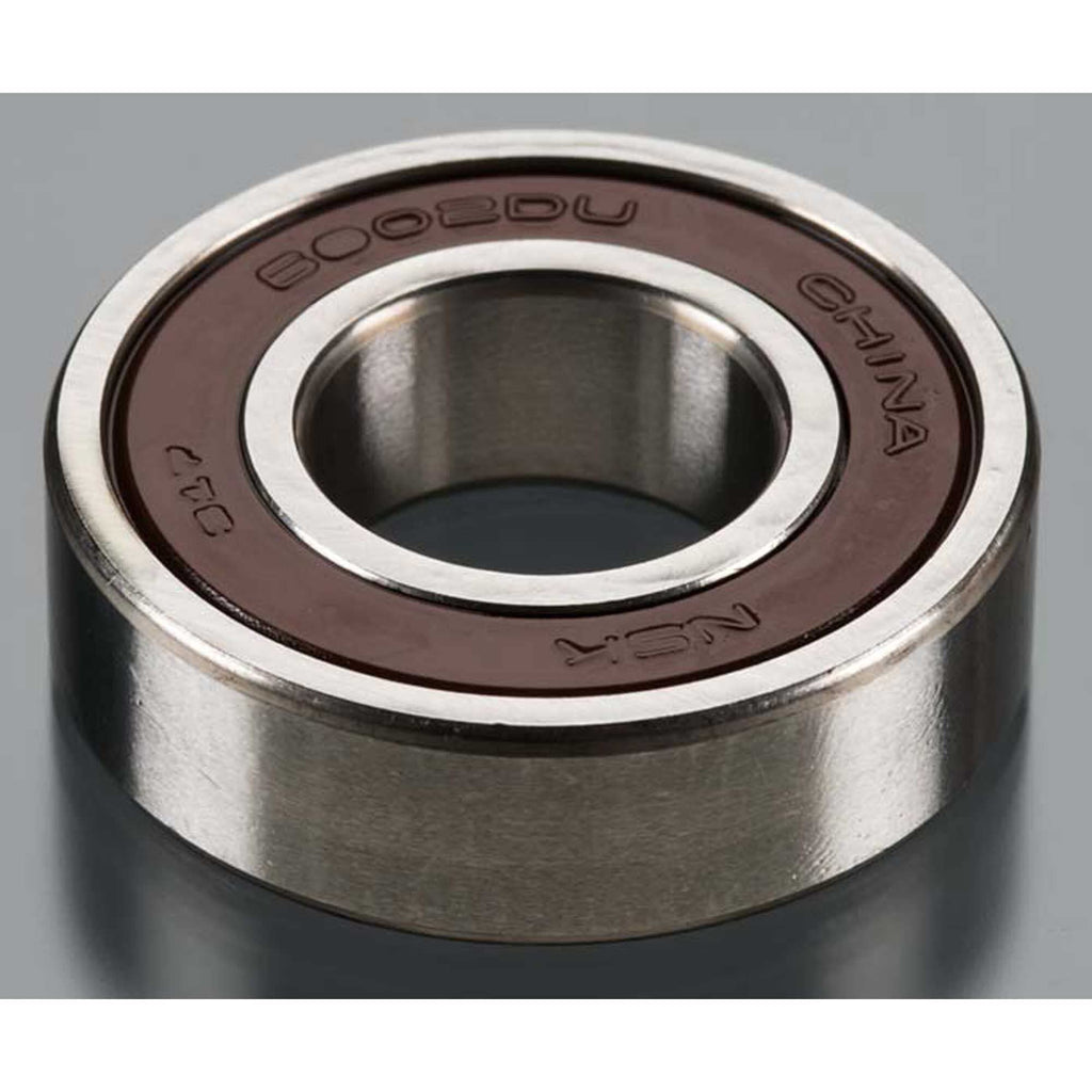 DLE Engines DLEG1233 Bearing Rear 6002 DLE-111 V2-3