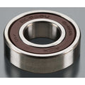 DLE Engines DLEG1233 Bearing Rear 6002 DLE-111 V2-3