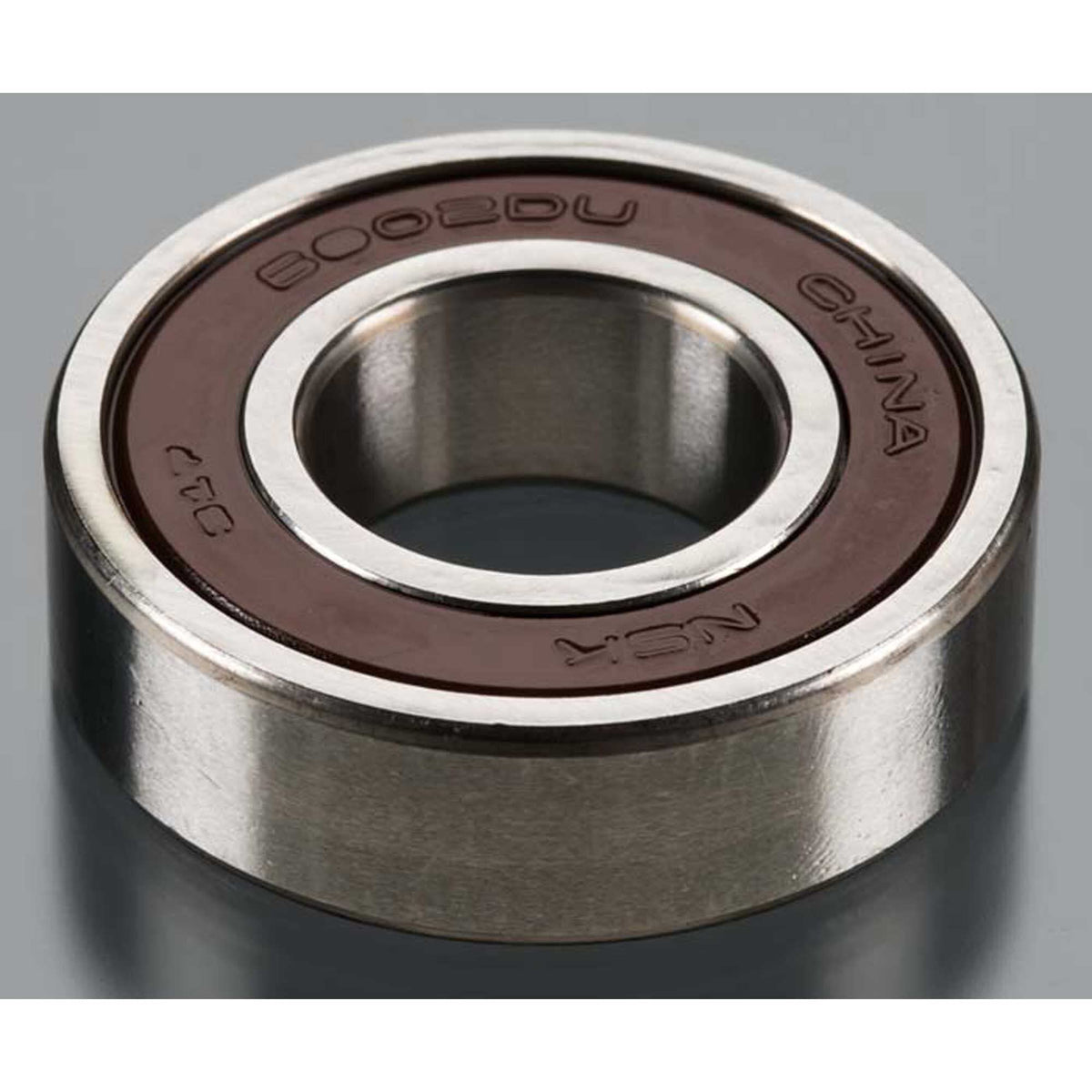 DLE Engines DLEG1233 Bearing Rear 6002 DLE-111 V2-3