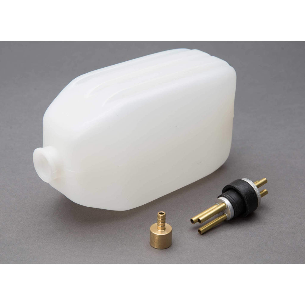 Hangar 9 526016 Fuel Tank 20oz: XCub 60cc