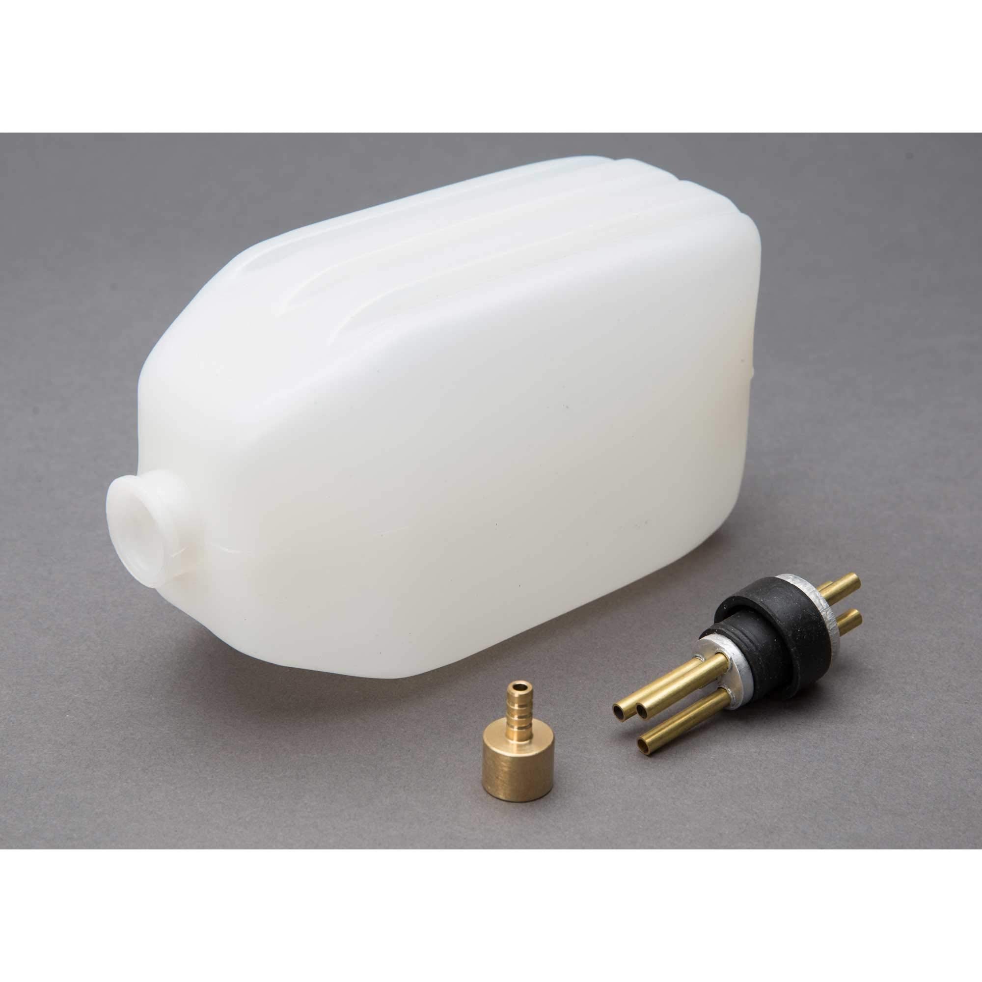 Hangar 9 526016 Fuel Tank 20oz: XCub 60cc