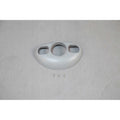 FMS RM108 Cowl: PA-18 Super Cub 1700mm