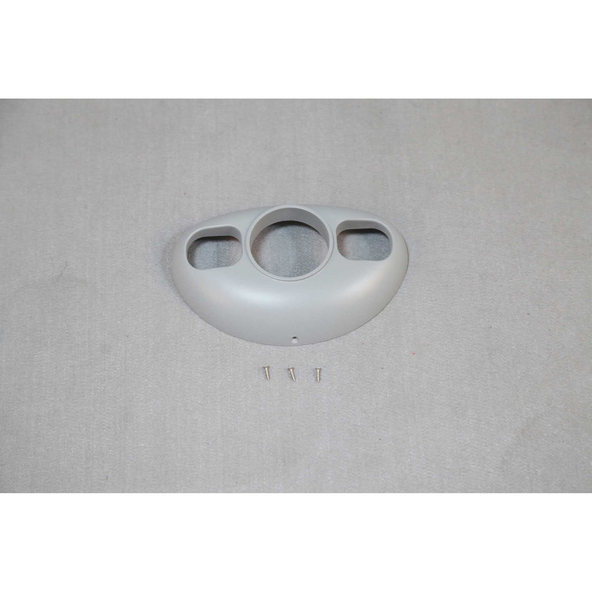 FMS RM108 Cowl: PA-18 Super Cub 1700mm
