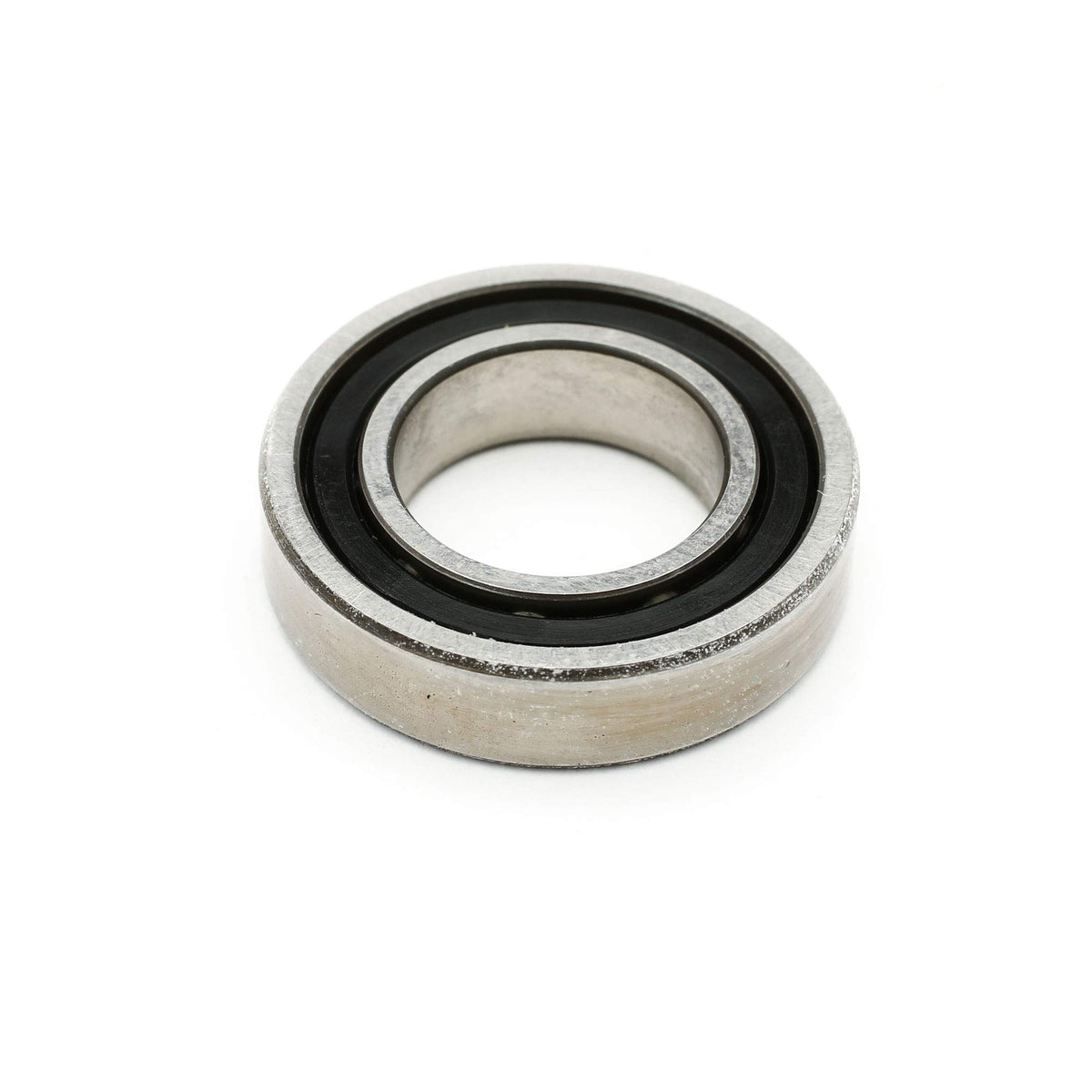Dynamite DYNE0525 Rear Bearing (14x25.5x6): .31