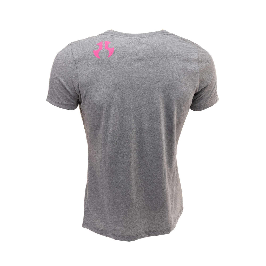 Axial AXIZ0077L Lifestyle Ladies T-Shirt Large