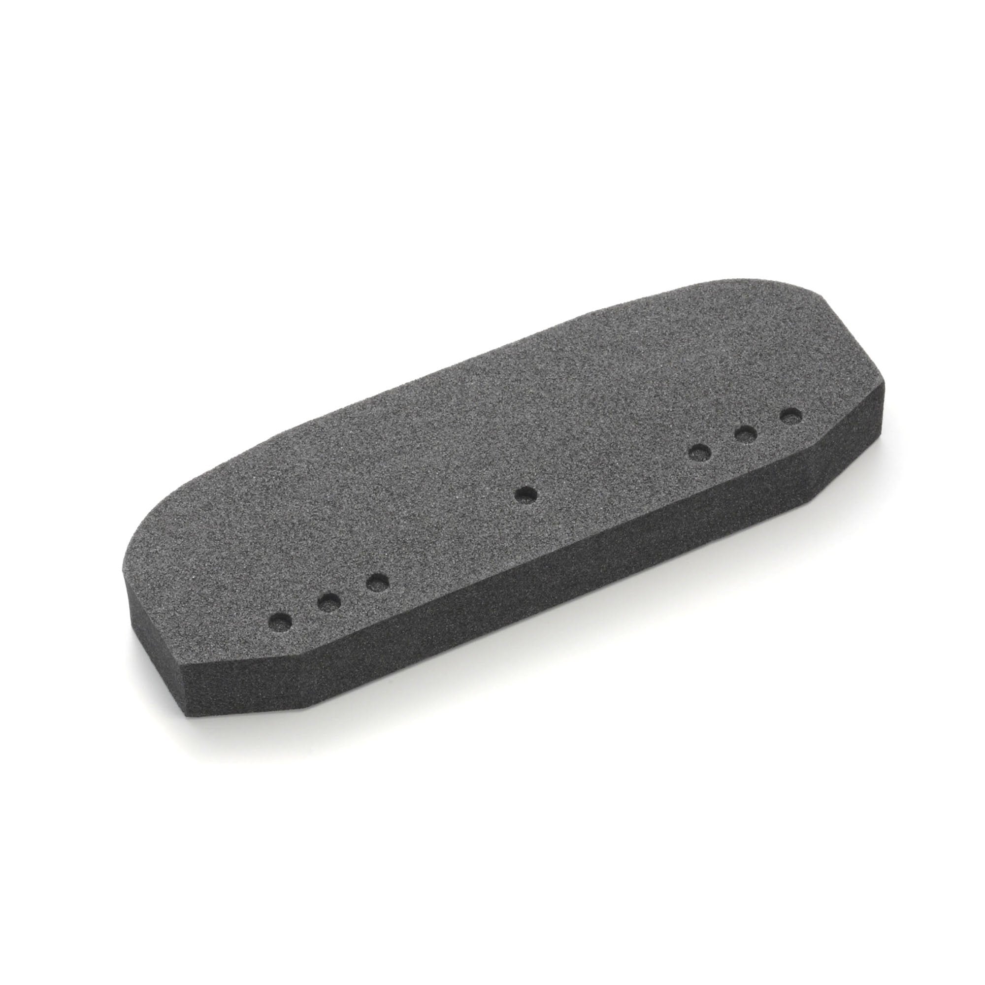 Kyosho IG003 Urethane Bumper