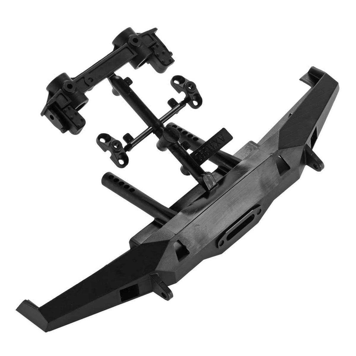 Axial AX31392 JCR Offroad Vanguard Front Bumper