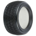Pro-Line 8292304 1/10 Hexon CR4 Rear 2.2" Carpet Buggy Tires (2)