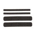 Associated 91988 RC10B6.4 Battery Foam Set