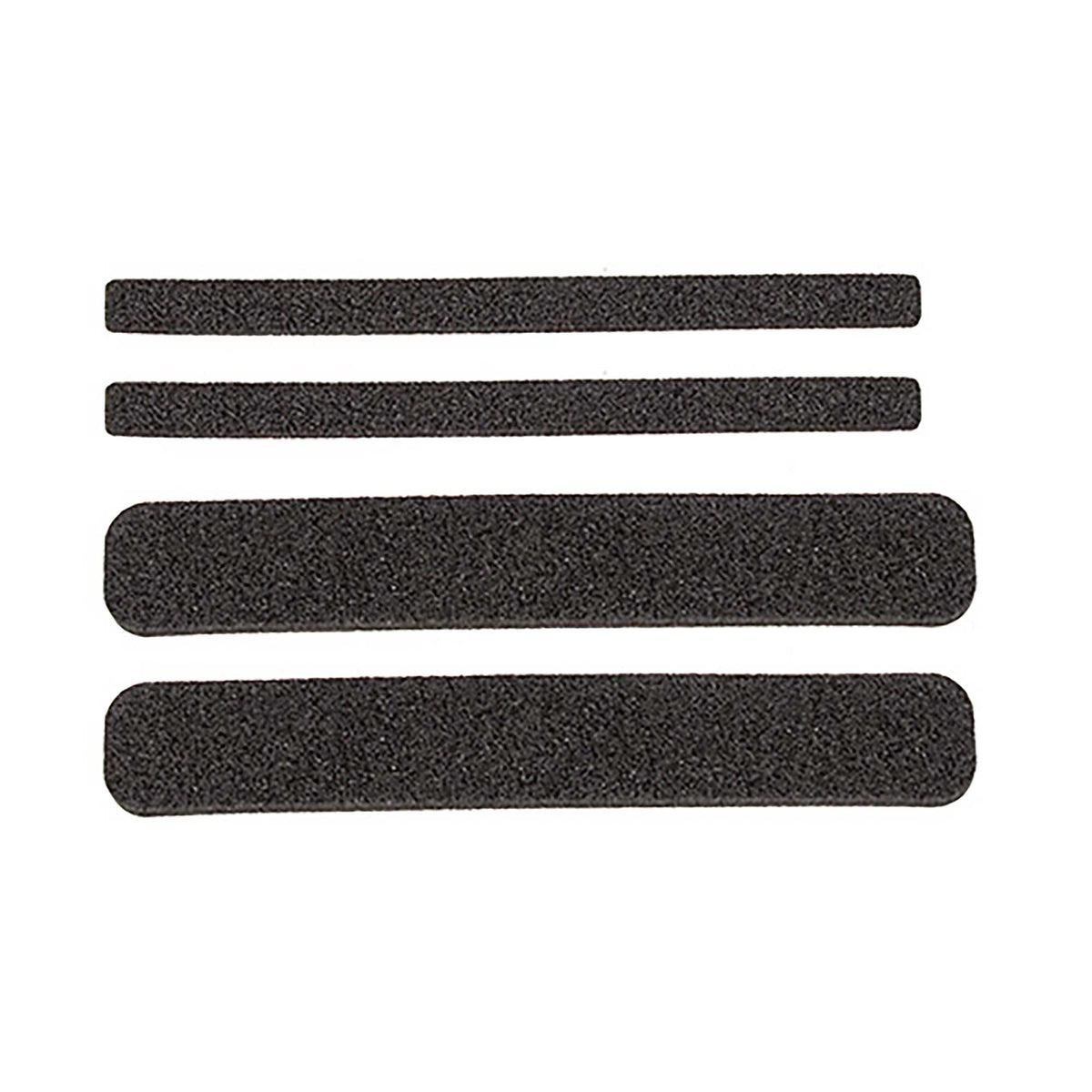 Associated 91988 RC10B6.4 Battery Foam Set