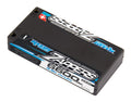 Team Associated 27352 Zappers SG3 LiPo 6600mAh 115C 3.8V 1:12