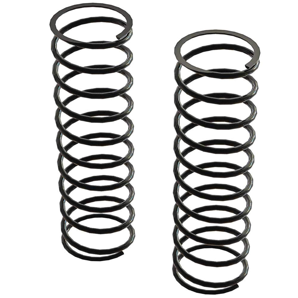 Arrma 330460 Rear Shock Spring 4x4 (2)