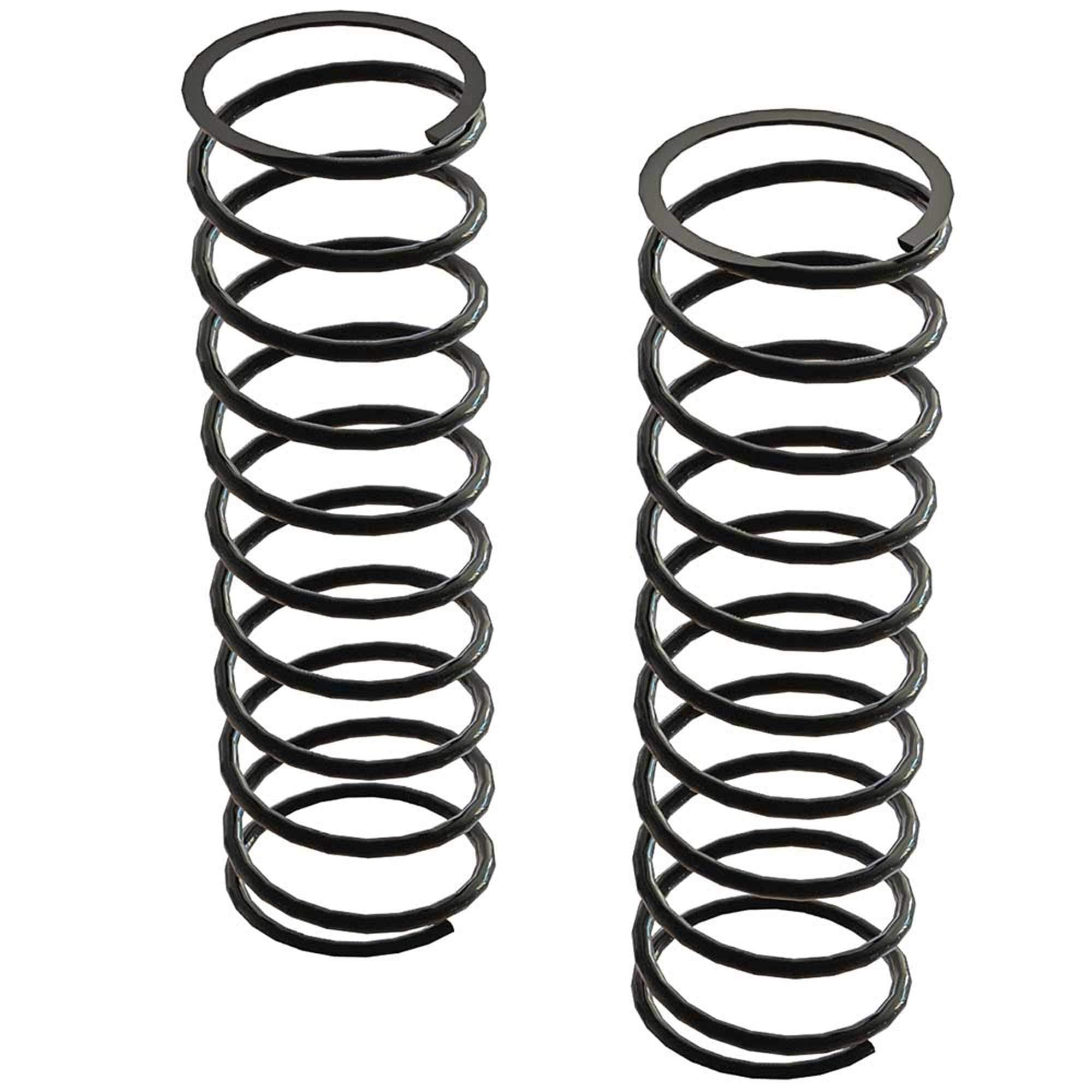 Arrma 330460 Rear Shock Spring 4x4 (2)