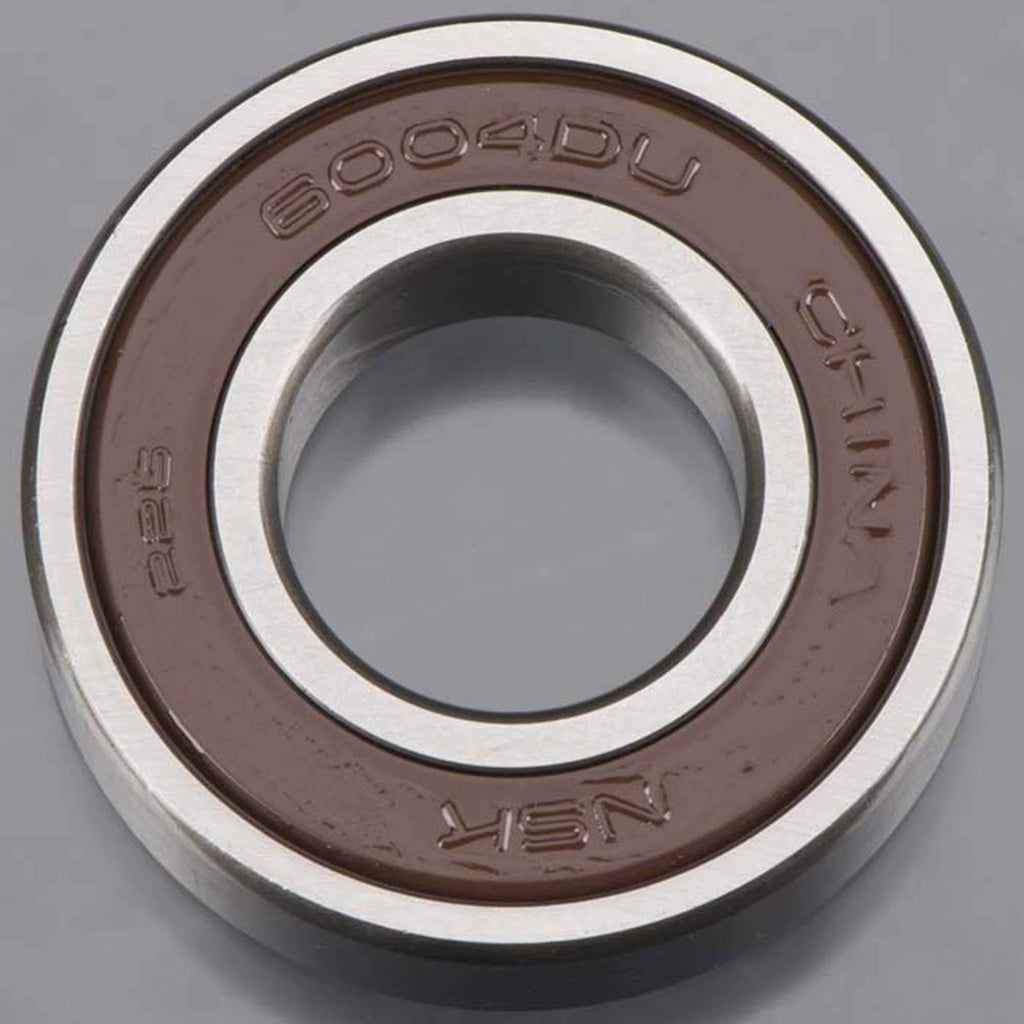 DLE Engines DLEG1807 Bearing Middle 6004 DLE-170