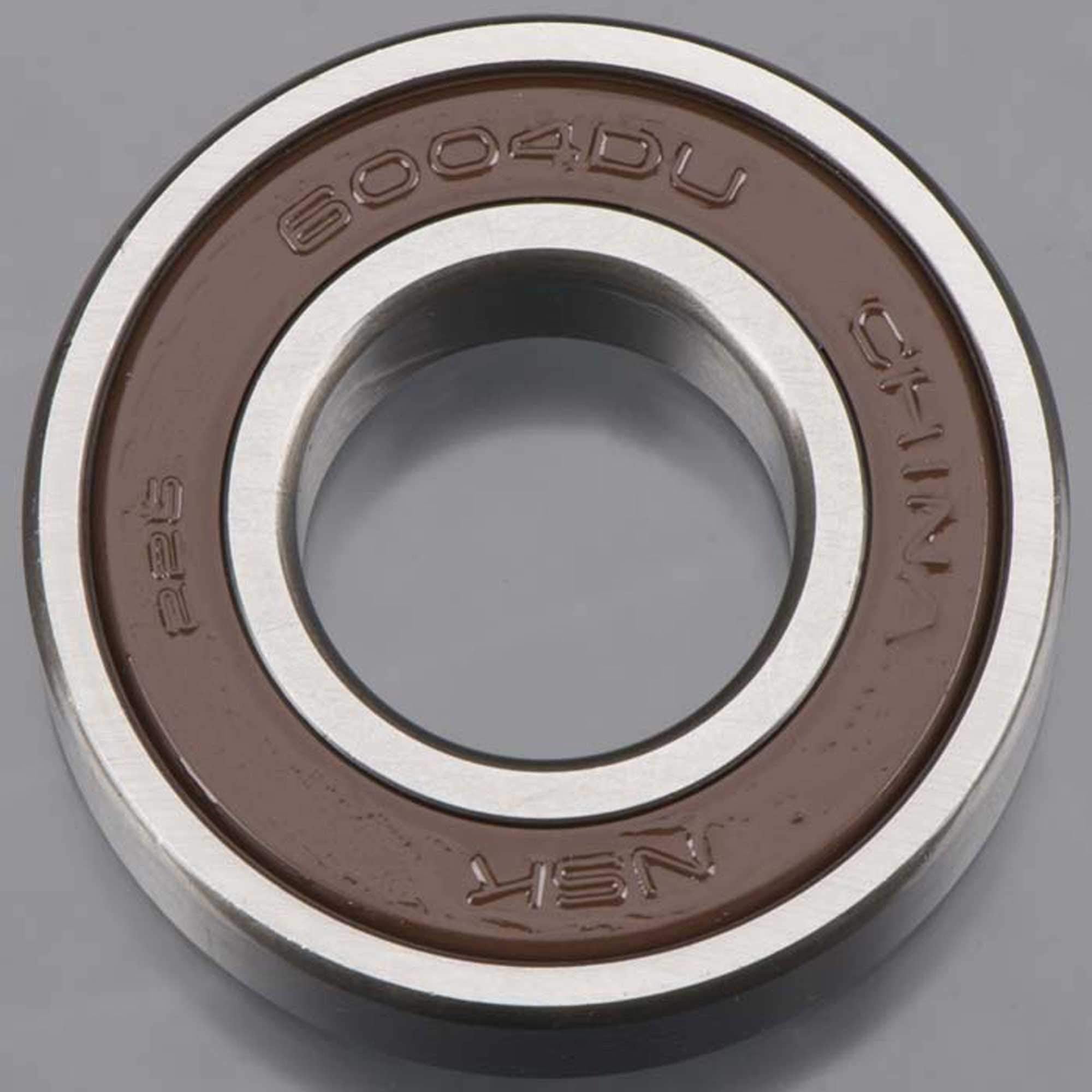 DLE Engines DLEG1807 Bearing Middle 6004 DLE-170
