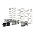 Pro-Line 629900 Dual Rate Spring Assortment: X-Maxx