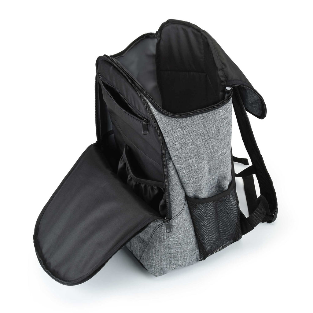Pro-Line 984700 Pro-Line Active Backpack