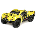 Losi LOS03022T1 22S Magnaflow SCT RTR: 1/10 2WD Short Course Truck